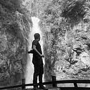 rodrigomv_31