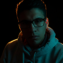Héctor Omar Nava González