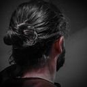 Krzysztof Bączkowski