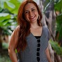 Brenda Núñez Arias