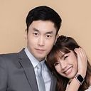 Chanase Charoenwongse