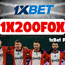 xbetbest12
