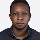 Constant Moussoungou