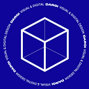 David Rojas Inostroza