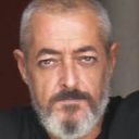 Jaume Sellarés Fernández