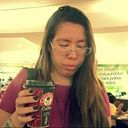 aline_rose_espindola