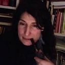 Yvette Brackman
