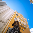 najhanalucianaeldredgebegazo