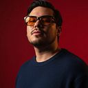 William Maldonado Gonzalez