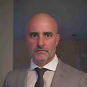 todd_alford