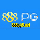 888pg8net