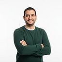 سهيل الجبري