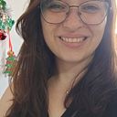 Ingrid Biondi