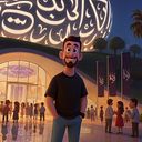 Anmar jassim
