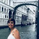 Chele Raposo Sánchez