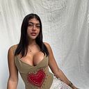 Gabriela A. Diaz Berrios