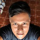 Miguel Angel Barrera Quezada