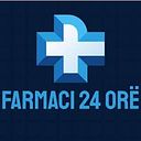 farmaci24ore