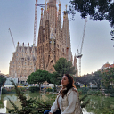 Ivonne Paola Rojas Rivera
