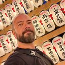 Damián Barquero Sandi