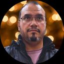 hinojosa_sanchez_daniel_os_ec