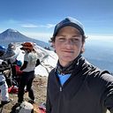 Esteban Sanchez Gonzalez