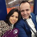 sergioeedrescate
