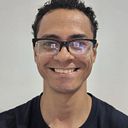 wesleyiglesias