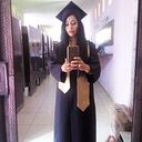 jackie_glv_1