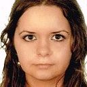 Katarzyna Podlipniak