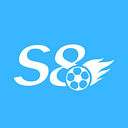 s8galaxysite