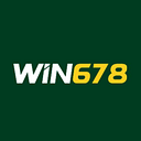 win678 Nhà cái