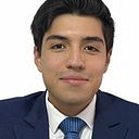miguelramirez0803