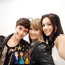 Maria Dolores Fernandez