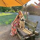 Arantzazú Arros Yaeger