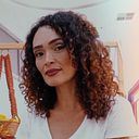 Katiana Brito