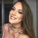 Isabelle Daneluz Raimann