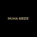 Muha Meds