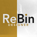 rebeendesigner