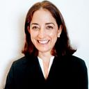 Martha Rosas