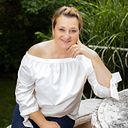 Agnes Steierlein