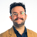 Marcos Montemayor