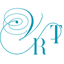 Viridiana Ramírez Toleedo