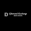 Diamond Exchange Houston