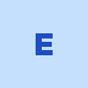 eloraleach2