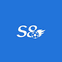 Nhà cái S8