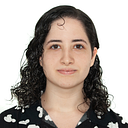 Clara Vieira de Souza