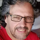 Manuel Daza Ramírez