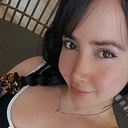 Vivianne Van Schuerbeck