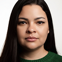 Tiffany Cabello Brazon